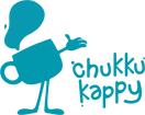 Chukkukappy